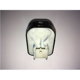 AUDI A8 Tükör Kapcsoló