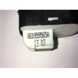 AUDI A8 Tükör Kapcsoló