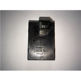 AUDI A8 Kapcsoló (Magában)