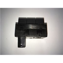 AUDI A8 Kapcsoló (Magában)