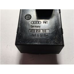 AUDI A8 Kapcsoló (Magában)