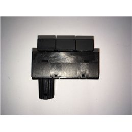 AUDI A8 Kapcsoló (Magában)