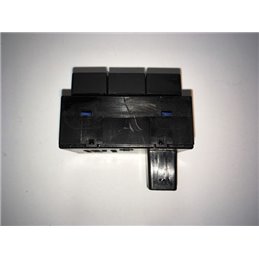 AUDI A8 Kapcsoló (Magában)