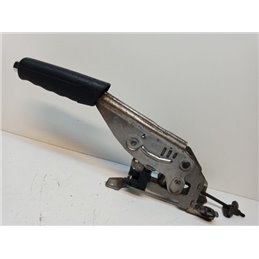 SKODA OCTAVIA II Kézifék Kar