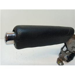 SKODA OCTAVIA II Kézifék Kar