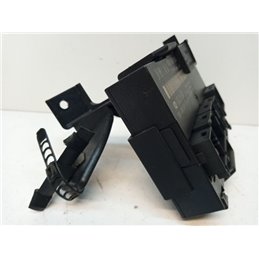 VW TOURAN Komfort Elektronika