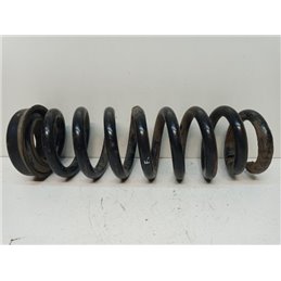 BMW 3 E91 Bal hátsó Rugó