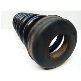 BMW 3 E91 Bal hátsó Rugó