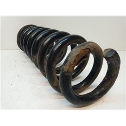 BMW 3 E91 Bal hátsó Rugó