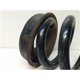 BMW 3 E91 Bal hátsó Rugó