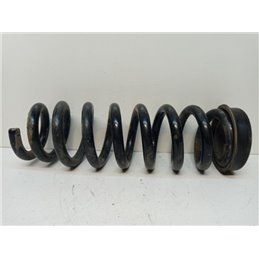 BMW 3 E91 Jobb hátsó Rugó