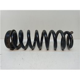 BMW 3 E91 Jobb hátsó Rugó