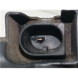 BMW 3 E91 Generátor