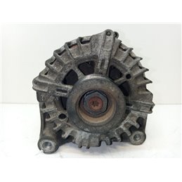 BMW 3 E91 Generátor