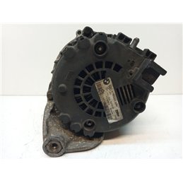 BMW 3 E91 Generátor