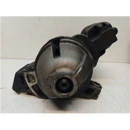 BMW 3 E91 Önindító