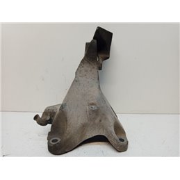 BMW 3 E91 Motor Tartó Bak Jobb