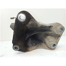 BMW 3 E91 Motor Tartó Bak Jobb