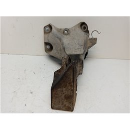 BMW 3 E91 Motor Tartó Bak Jobb