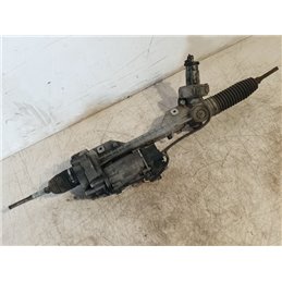 BMW 3 E91 Kormánymű (Elektromos)