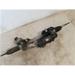 BMW 3 E91 Kormánymű (Elektromos)