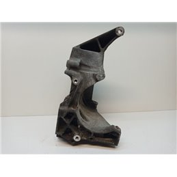 BMW 3 E91 Generátor Tartó Bak