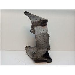 BMW 3 E91 Generátor Tartó Bak