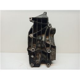 BMW 3 E91 Generátor Tartó Bak