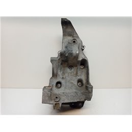 BMW 3 E91 Generátor Tartó Bak