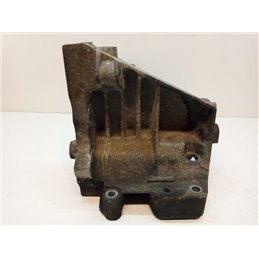 BMW 3 E91 Generátor Tartó Bak