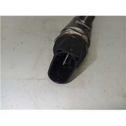 BMW 3 E91 Közösnyomócső