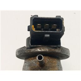 BMW 3 E91 EGR / AGR Szelep