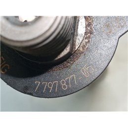 BMW 3 E91 Porlasztó (1 db)