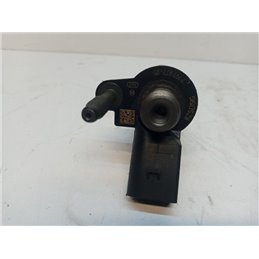 BMW 3 E91 Porlasztó (1 db)