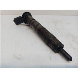 BMW 3 E91 Porlasztó (1 db)