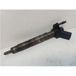 BMW 3 E91 Porlasztó (1 db)