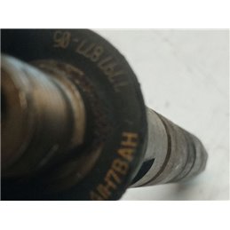 BMW 3 E91 Porlasztó (1 db)