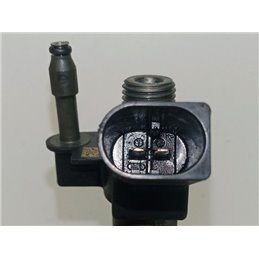 BMW 3 E91 Porlasztó (1 db)