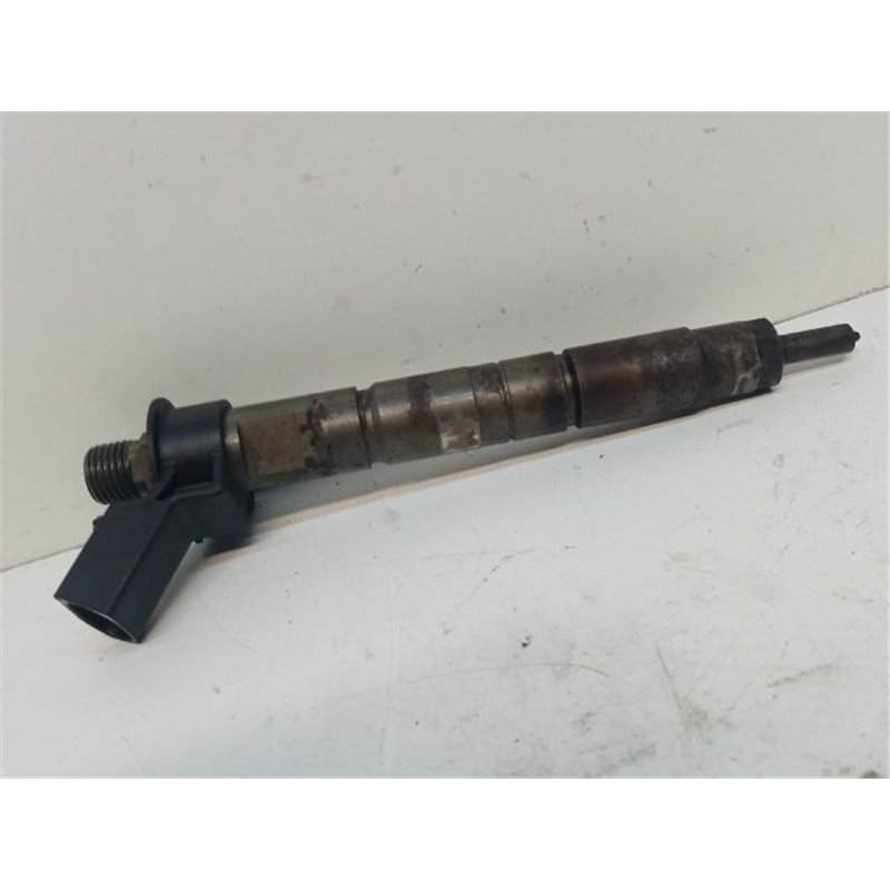 BMW 3 E91 Porlasztó (1 db)