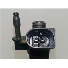 BMW 3 E91 Porlasztó (1 db)