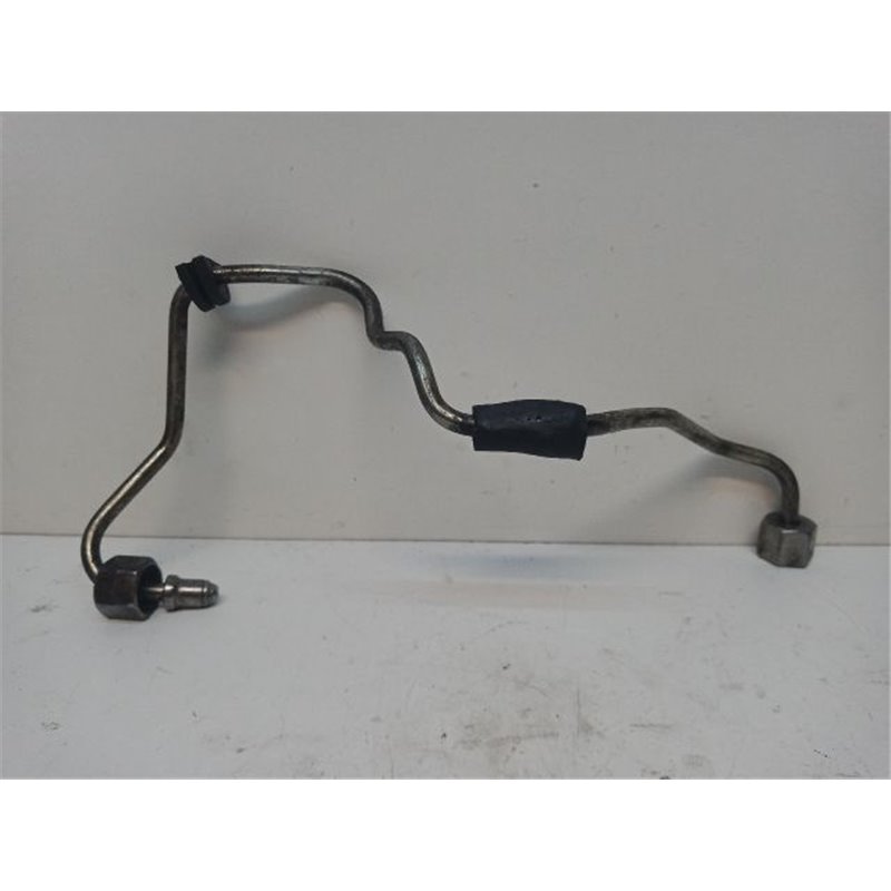 BMW 3 E91 Üzemanyagcső