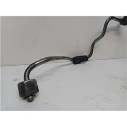 BMW 3 E91 Üzemanyagcső