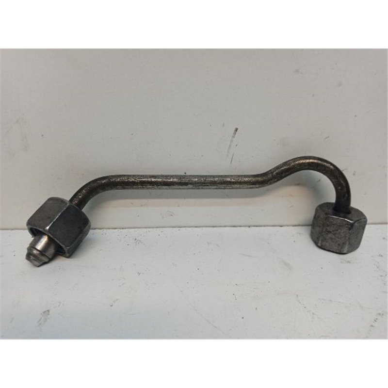 BMW 3 E91 Üzemanyagcső