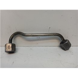 BMW 3 E91 Üzemanyagcső