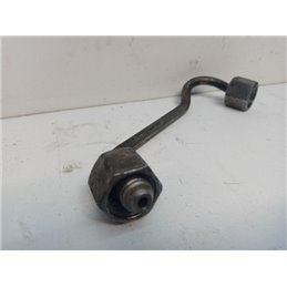 BMW 3 E91 Üzemanyagcső