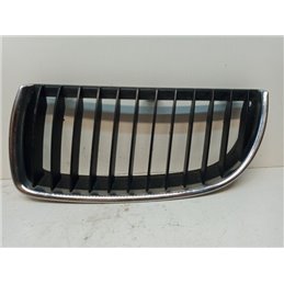 BMW 3 E91 Hűtőrács