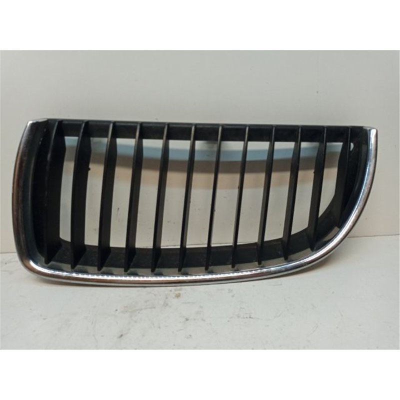 BMW 3 E91 Hűtőrács