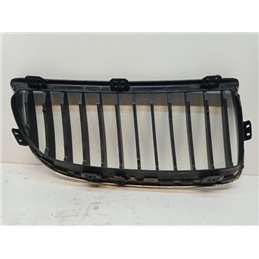 BMW 3 E91 Hűtőrács