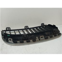 BMW 3 E91 Hűtőrács