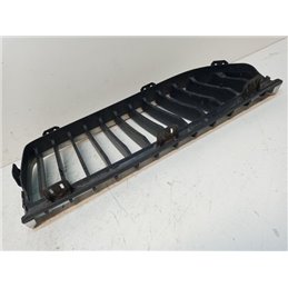 BMW 3 E91 Hűtőrács